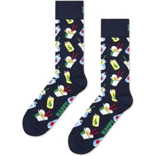 Happy socks Strümpfe TAKE AWAY - Happy Socks - Modalova