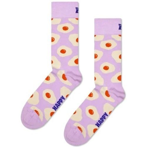 Strümpfe SUNNY SIDE UP - Happy Socks - Modalova