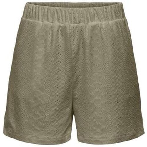 JDY Shorts 15291935 - JDY - Modalova