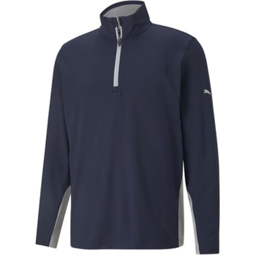 Puma Pullover 599127-03 - Puma - Modalova