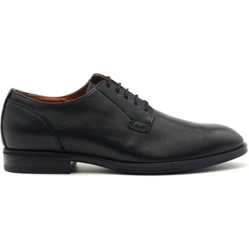 Halbschuhe scarpa elegante Derby - NeroGiardini - Modalova