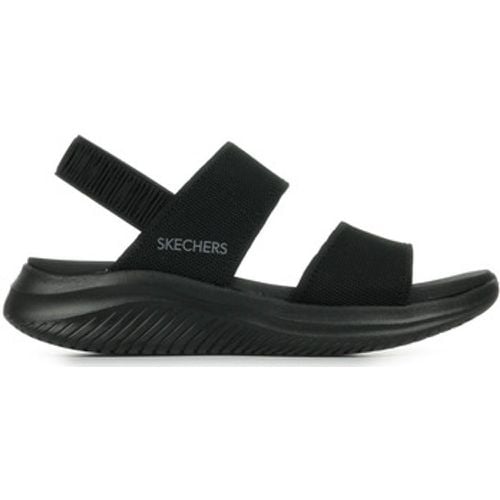 Sandalen Ultra Flex 3.0 Basics Rule - Skechers - Modalova