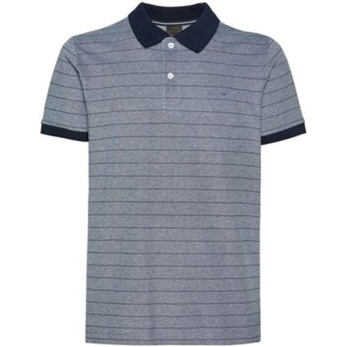 Geox Poloshirt - Geox - Modalova