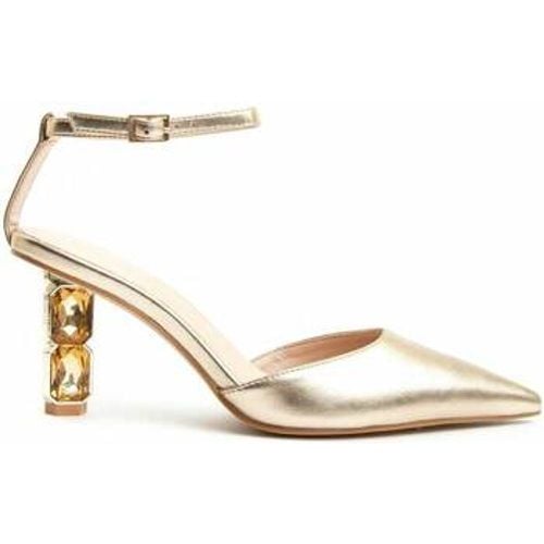 Leindia Pumps 90510 - Leindia - Modalova