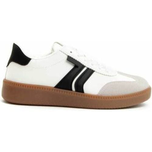 Leindia Sneaker 90863 - Leindia - Modalova