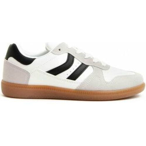 Leindia Sneaker 90867 - Leindia - Modalova