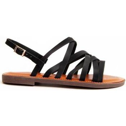 Leindia Sandalen 91041 - Leindia - Modalova