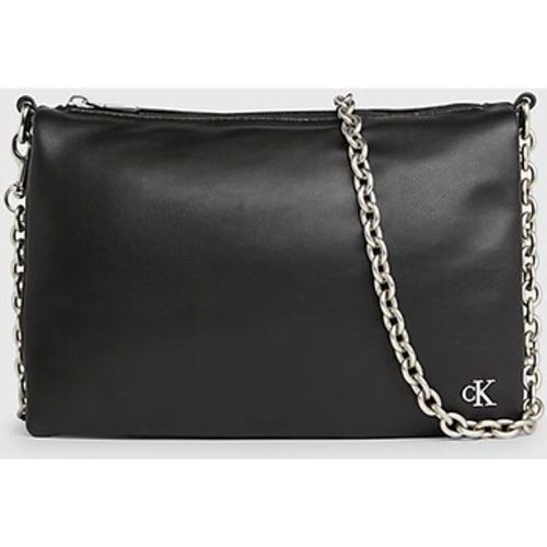 Calvin Klein Jeans Taschen 33161 - Calvin Klein Jeans - Modalova