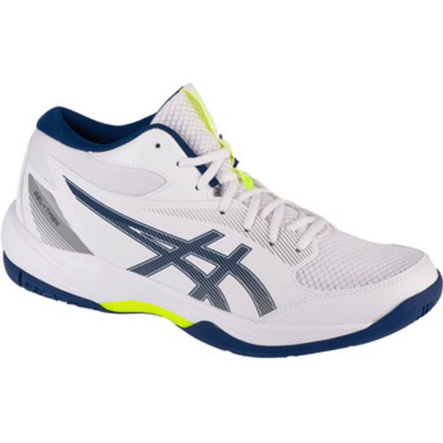 Asics Fitnessschuhe Gel-Task MT 4 - ASICS - Modalova