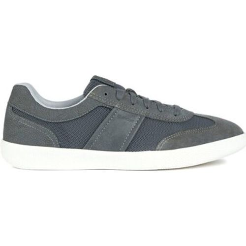 Geox Sneaker - Geox - Modalova