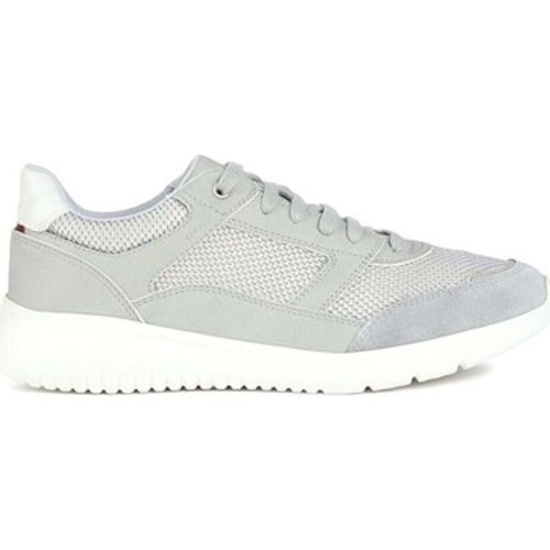 Geox Sneaker - Geox - Modalova