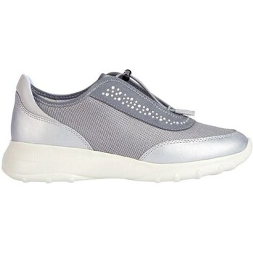 Geox Sneaker D Alleniee sneaker - Geox - Modalova