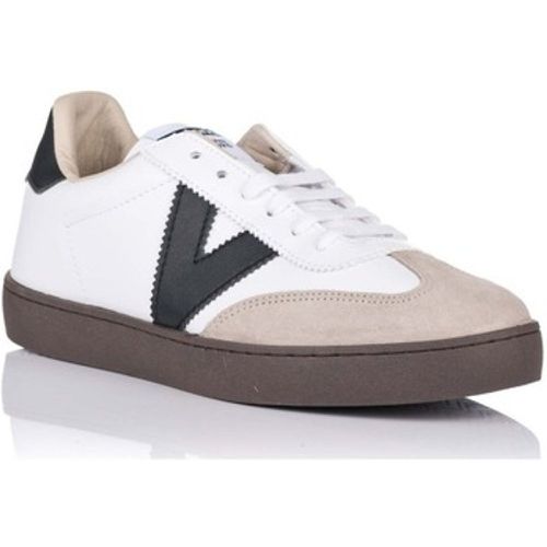 Victoria Sneaker 1126186 - Victoria - Modalova