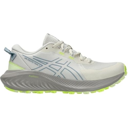 Asics Sneaker GEL EXCITE TRAIL 2 - ASICS - Modalova