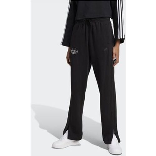 Adidas Hosen - Adidas - Modalova