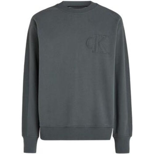 Calvin Klein Jeans Sweatshirt - Calvin Klein Jeans - Modalova