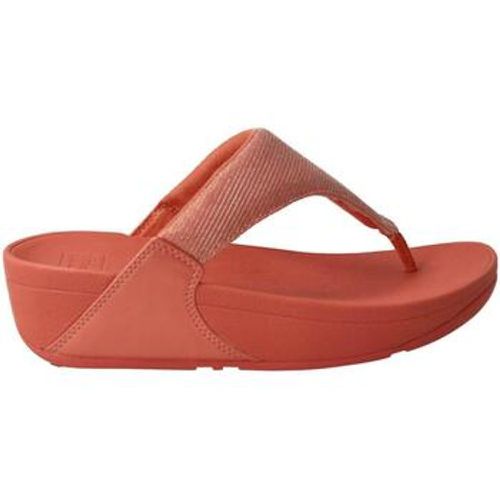 FitFlop Sandalen - FitFlop - Modalova