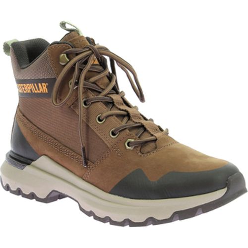 Turnschuhe Colorado Sneak - Caterpillar - Modalova