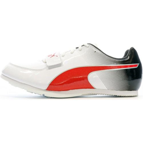 Puma Herrenschuhe 377002-02 - Puma - Modalova