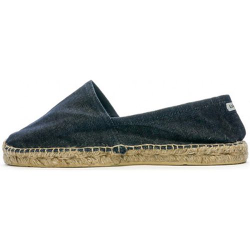 Ushuaïa Espadrilles 495096-60 - Ushuaïa - Modalova