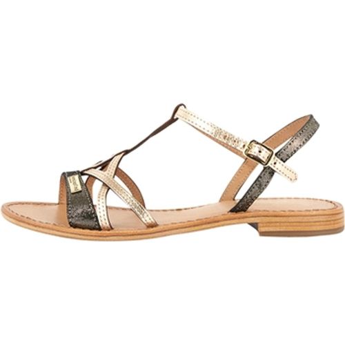 Sandalen 225279 - Les Tropéziennes par M Belarbi - Modalova