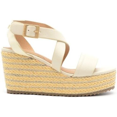 Sandalen Marbella Cross sandalo - Wrangler - Modalova
