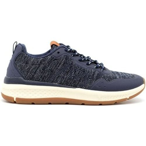 Sneaker Pioneer Knit sneaker - Wrangler - Modalova