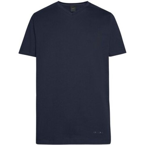 T-Shirts & Poloshirts M Sustainable t-shirt - Geox - Modalova