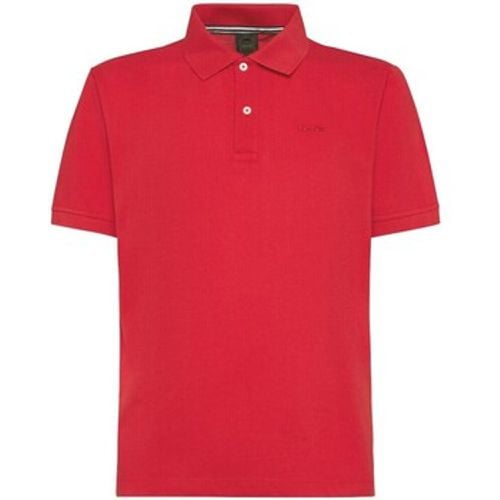 Geox Poloshirt M Sustainable polo - Geox - Modalova