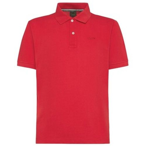 Geox Poloshirt M Sustainable polo - Geox - Modalova