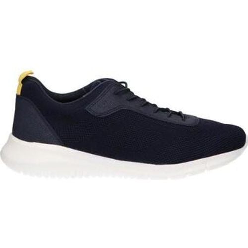 Sneaker U35BVA 0006K U MONREALE - Geox - Modalova