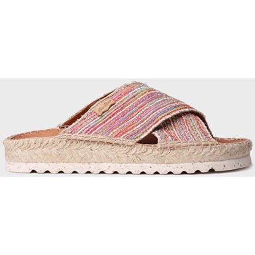 Toni Pons Espadrilles BALI-CL - Toni Pons - Modalova