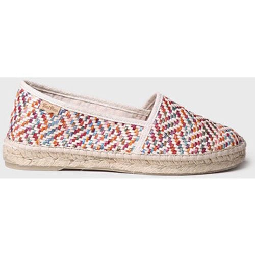 Toni Pons Espadrilles ALMA-MS - Toni Pons - Modalova