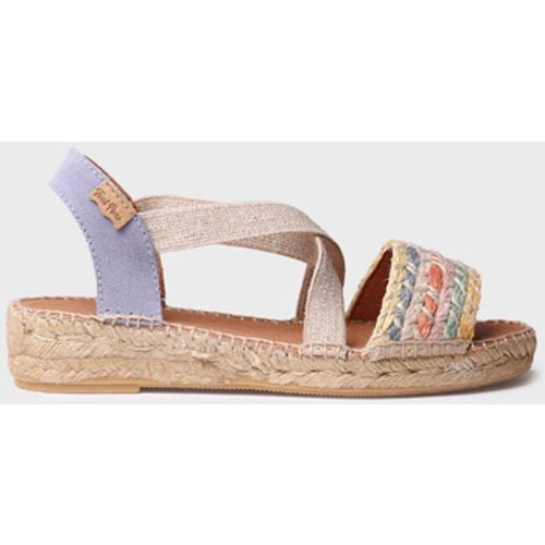 Toni Pons Espadrilles EIDER-LK - Toni Pons - Modalova