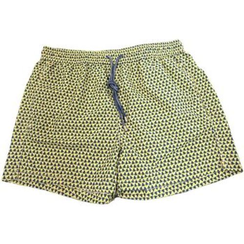 Baia30Remi Badeshorts - Baia30Remi - Modalova