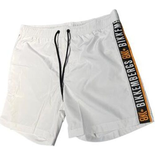 Bikkembergs Badeshorts - Bikkembergs - Modalova