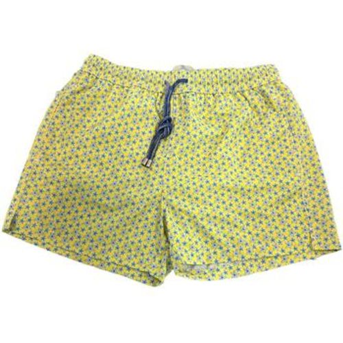 Baia30Remi Badeshorts - Baia30Remi - Modalova