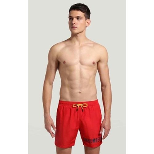 Bikkembergs Badeshorts - Bikkembergs - Modalova