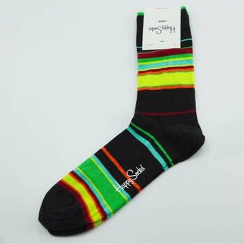 Strümpfe MAGNETIC FIELDS SOCK - Happy Socks - Modalova