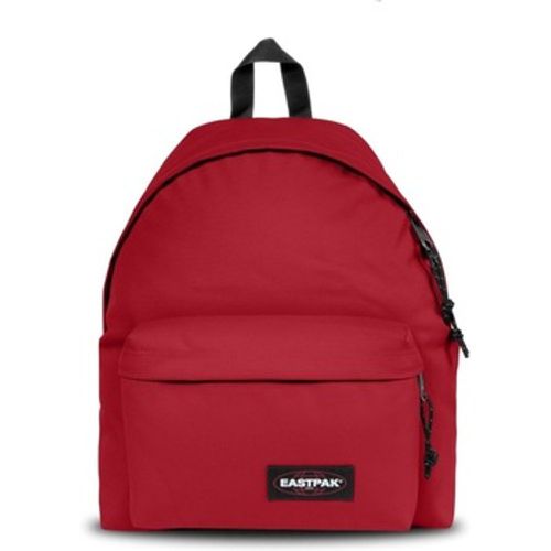 Rucksack PADDED PAKR SCARLET - Eastpak - Modalova