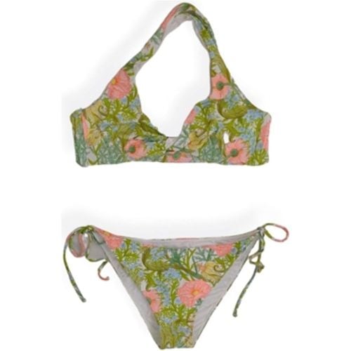 Mc2 Saint Barth Bikini - Mc2 Saint Barth - Modalova