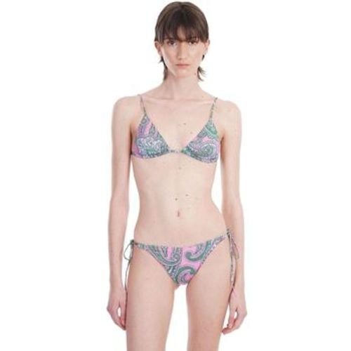 Mc2 Saint Barth Bikini - Mc2 Saint Barth - Modalova