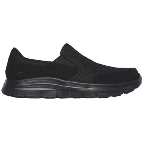 Skechers Sneaker MCALLEN - Skechers - Modalova