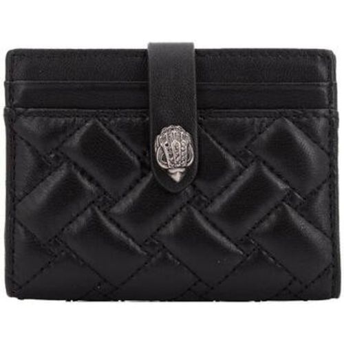 Geldbeutel MULTI CARD HOLDER - Kurt Geiger London - Modalova