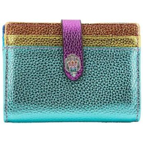 Geldbeutel MULTI CARD HOLDER - Kurt Geiger London - Modalova