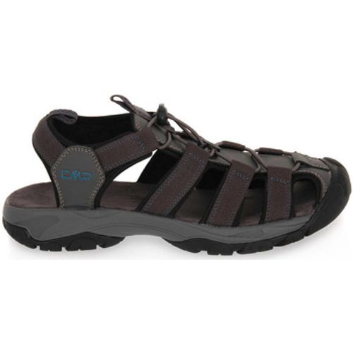 Herrenschuhe 73UN SAHIPH HIKING SANDAL - CMP - Modalova