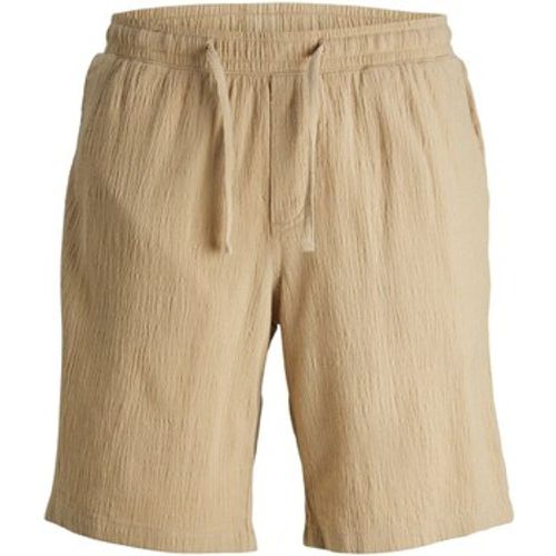 Shorts 12255861 - Premium By Jack&jones - Modalova