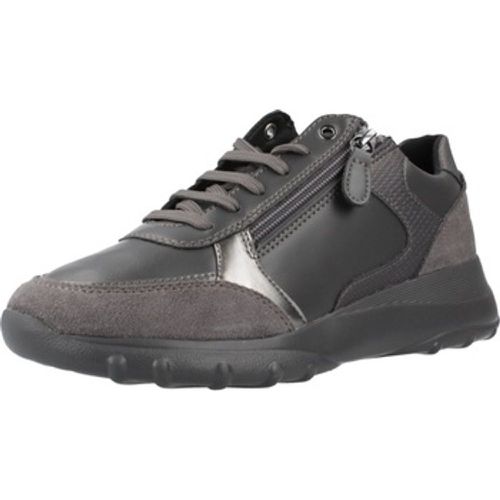 Geox Sneaker D ALLENIEE - Geox - Modalova