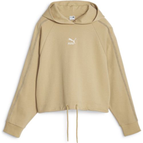 Puma Sweatshirt 621468-84 - Puma - Modalova