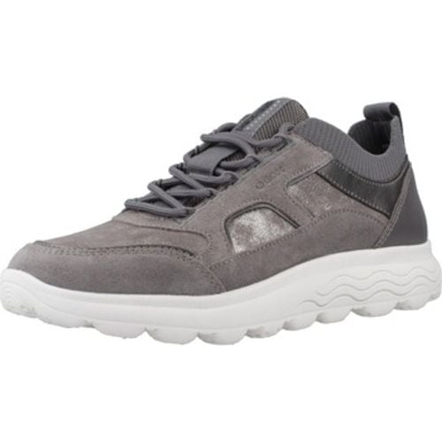 Geox Sneaker D SPHERICA - Geox - Modalova